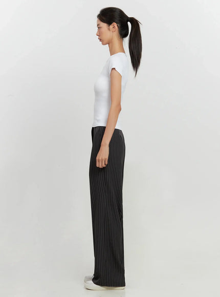 round-neck-short-sleeve-top-il528