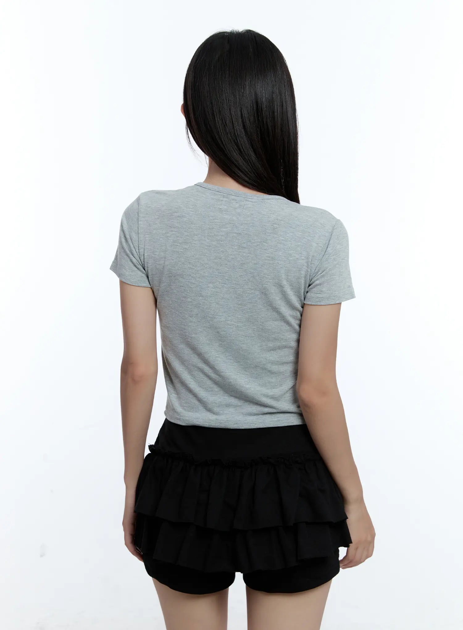 polka-dot-layered-crop-tee-cu526