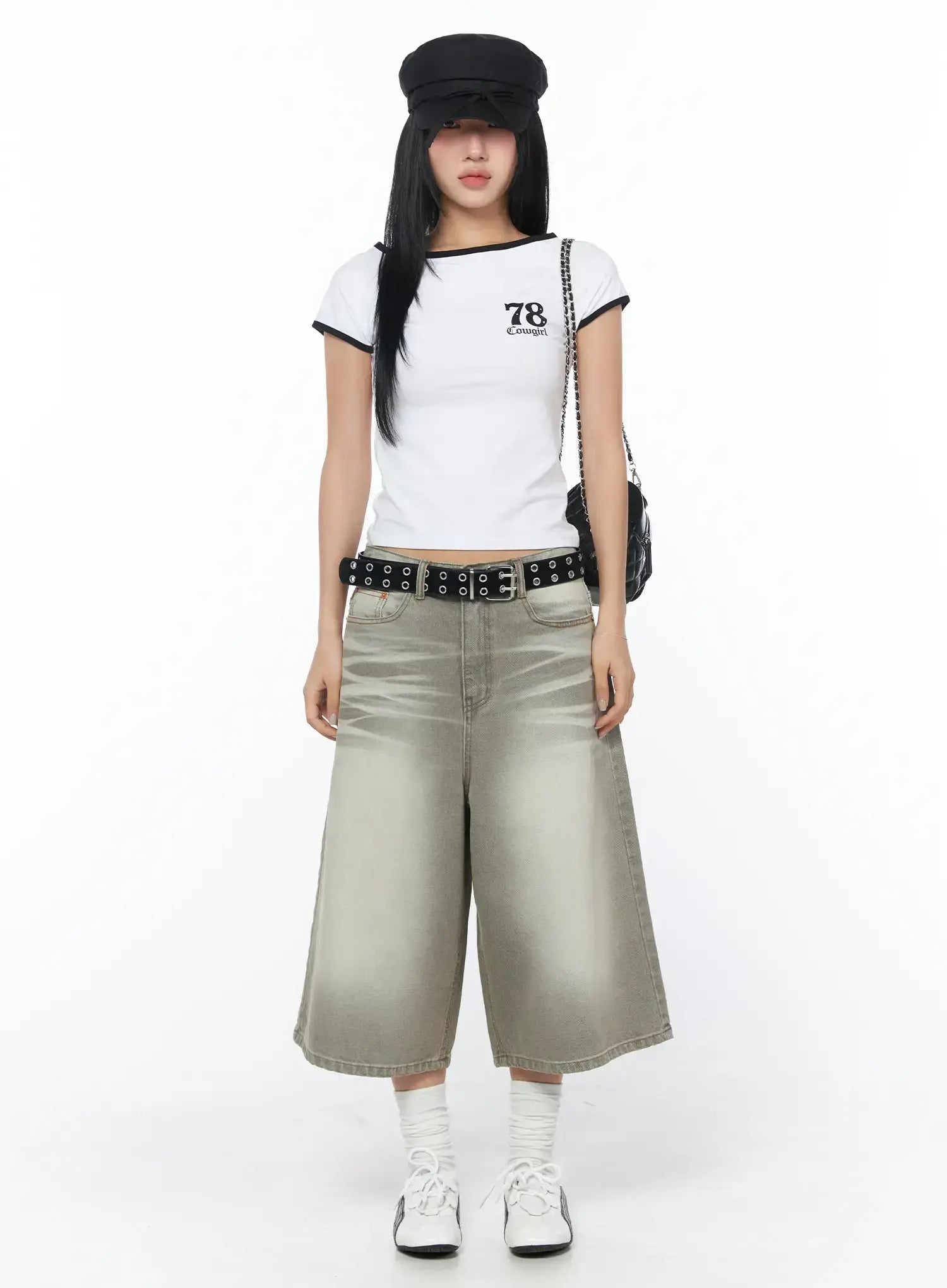 dess-washed-wide-leg-bermuda-jorts-cy512