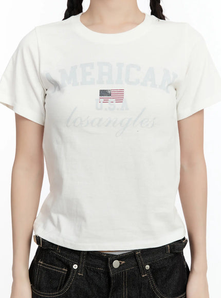 graphic-lettering-crop-tee-cm511