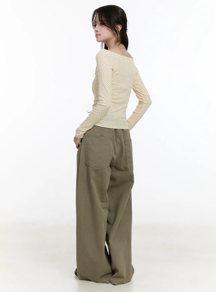 pocket-detail-wide-leg-pants-cm510