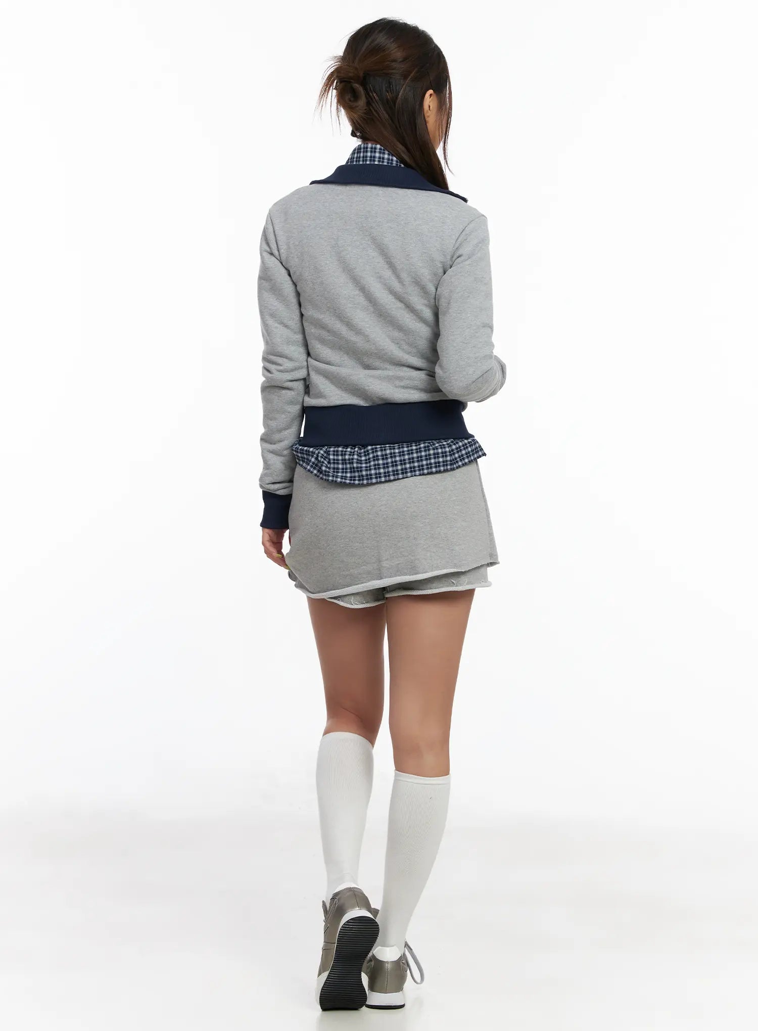 cotton-mini-skort-cm520