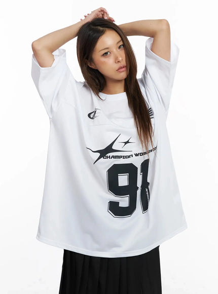 oversized-jersey-tee-iy504