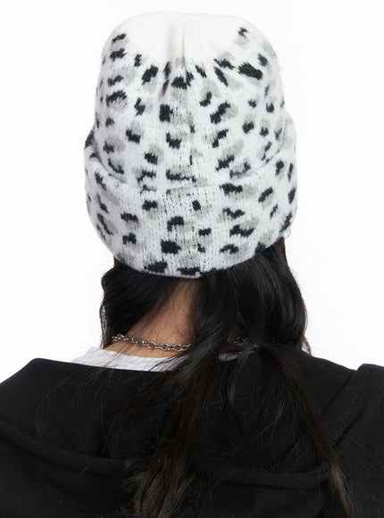 graphic-print-beanie-cj527