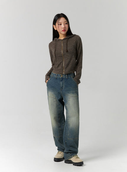 vintage-wash-wide-jeans-cs312