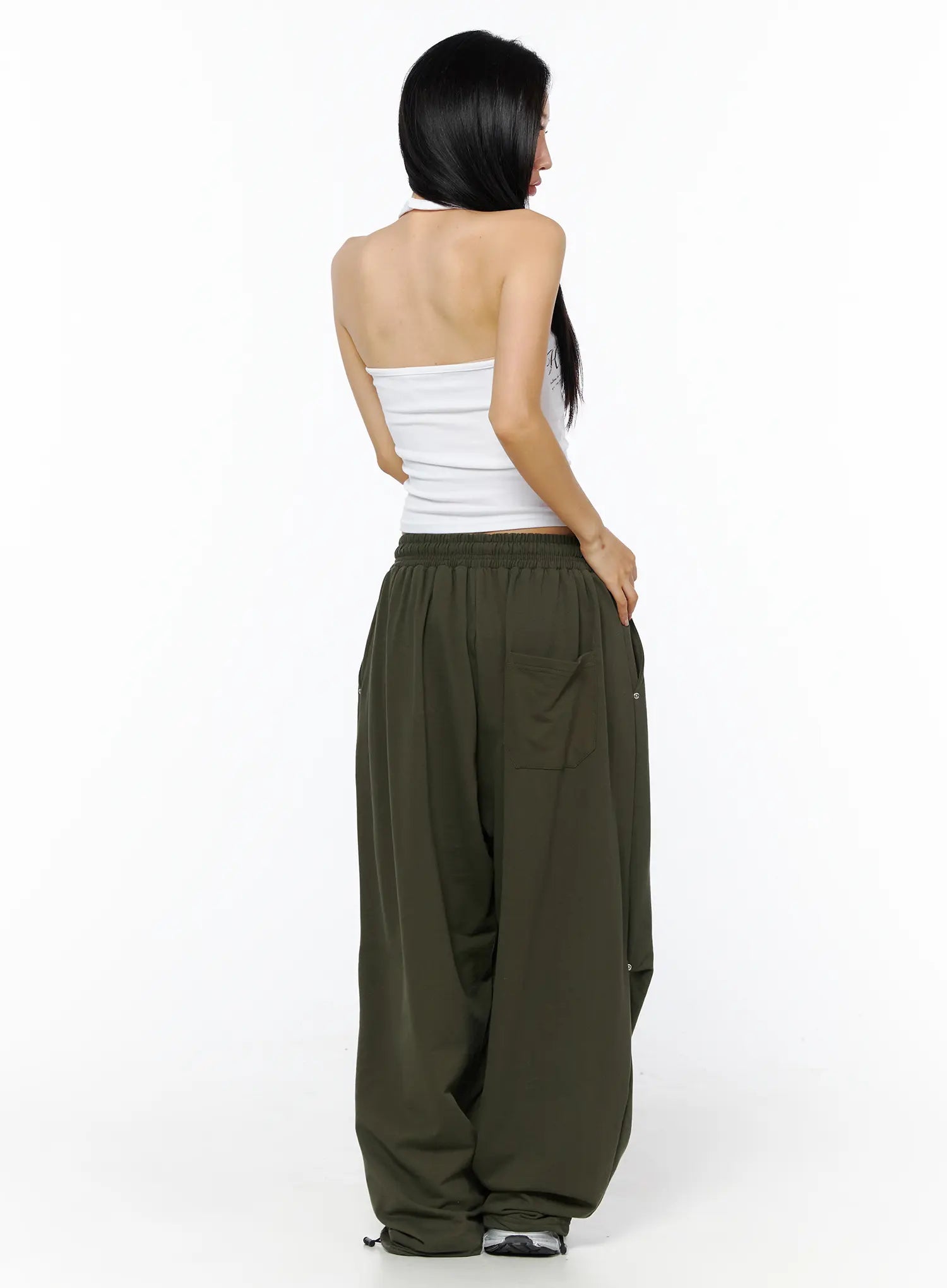 relaxed-fit-cargo-pants-cu512