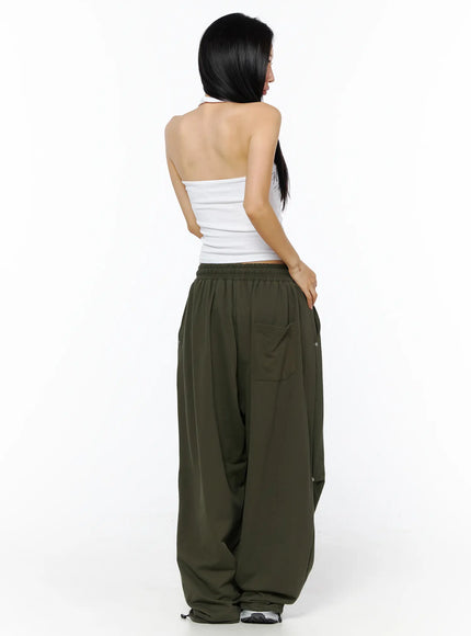 relaxed-fit-cargo-pants-cu512