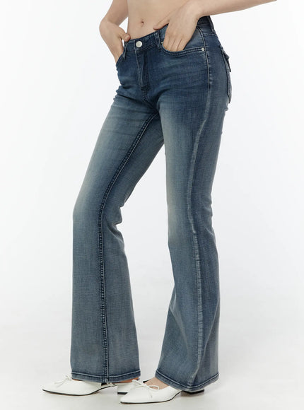 kumi-flared-low-rise-jeans-iu505