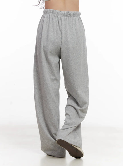 comfy-wide-leg-sweatpants-cl515
