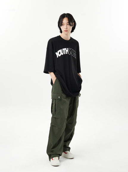 cargo-pants-unisex-cu315