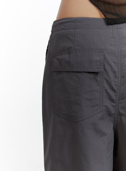 drawstring-waist-pintuck-trousers-cl410