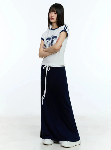 two-tone-comfy-maxi-skirt-iu523