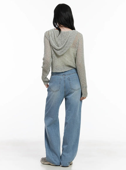 raquelle-high-waist-wide-leg-jeans-ca510