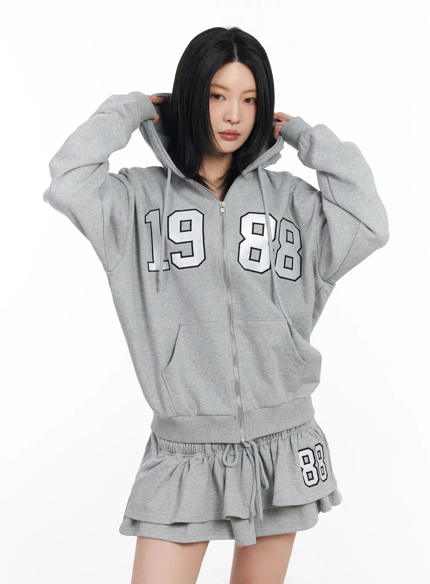 graphic-varsity-hoodie-cf526