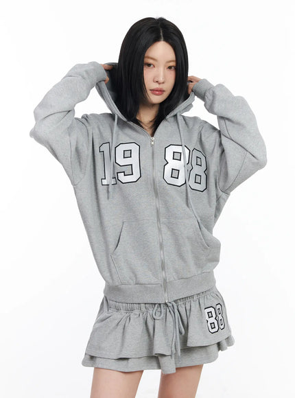 graphic-varsity-hoodie-cf526