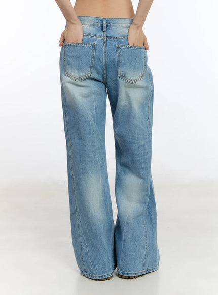 palmer-low-rise-straight-jeans-ca508