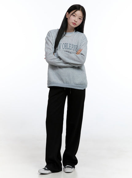 wide-fit-solid-sweatpants-oo429