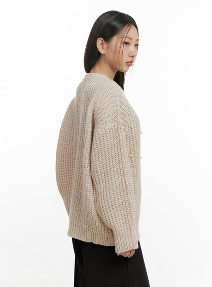 pearl-knit-oversize-sweater-in415