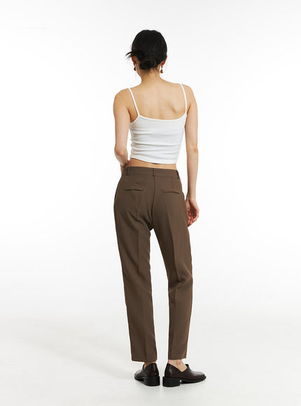basic-crop-cami-in308