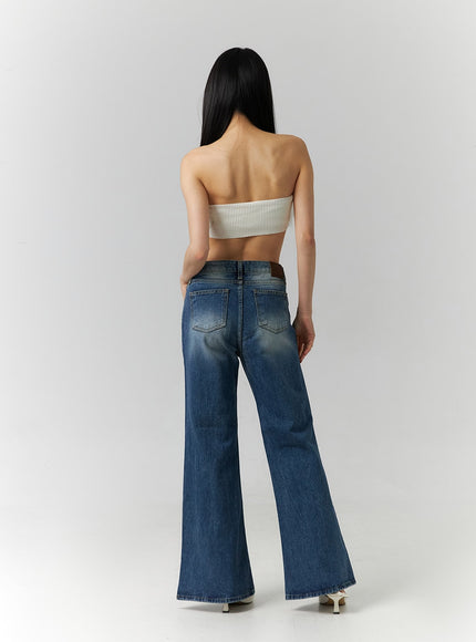 low-rise-bootcut-jeans-id306