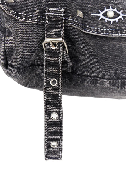 embroidered-buckle-denim-crossbody-bag-cu515