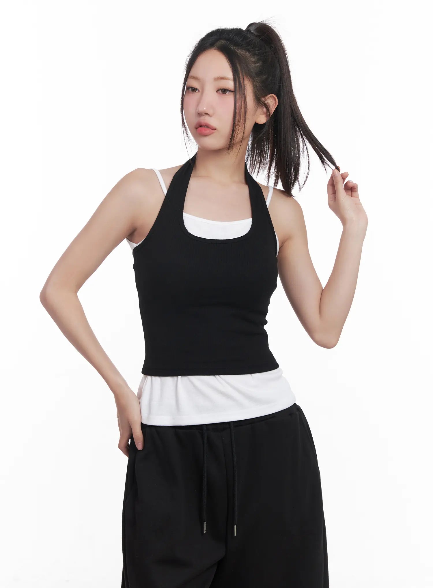 cropped-halter-top-cu517