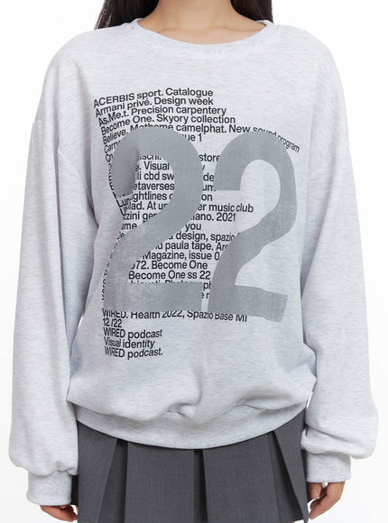 loose-fit-lettering-sweatshirt-co404