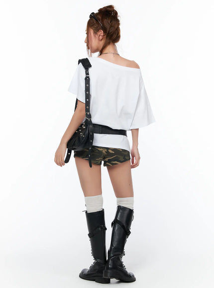 camouflage-mini-shorts-ca515