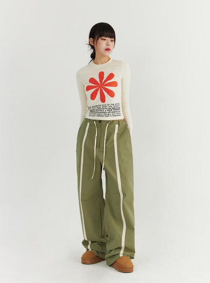 graphic-slim-fit-cotton-t-shirt-co319