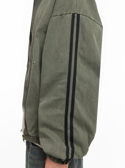 mens-urban-zip-up-hooded-track-jacket-ia511