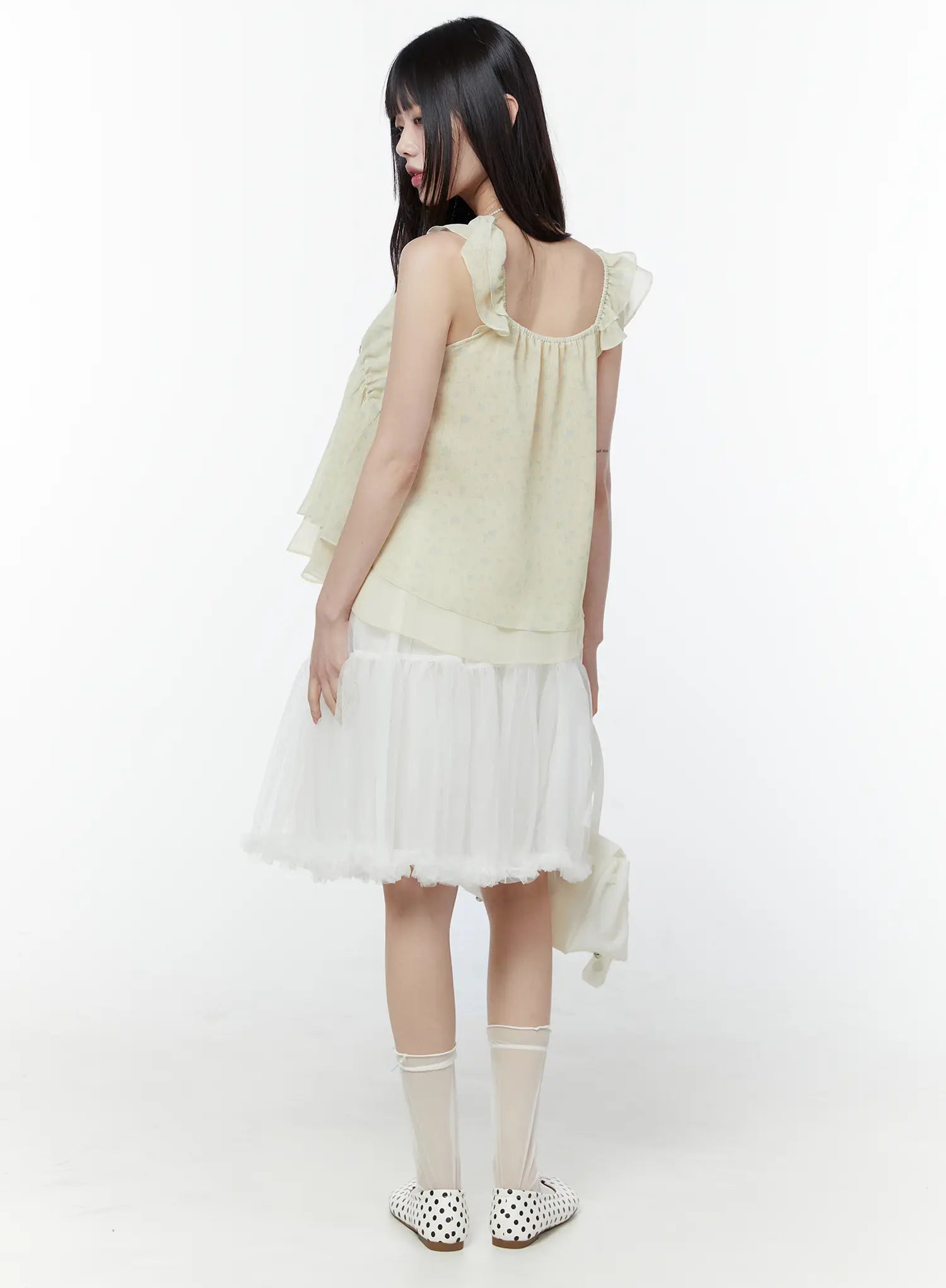 sheer-flare-midi-skirt-cu508