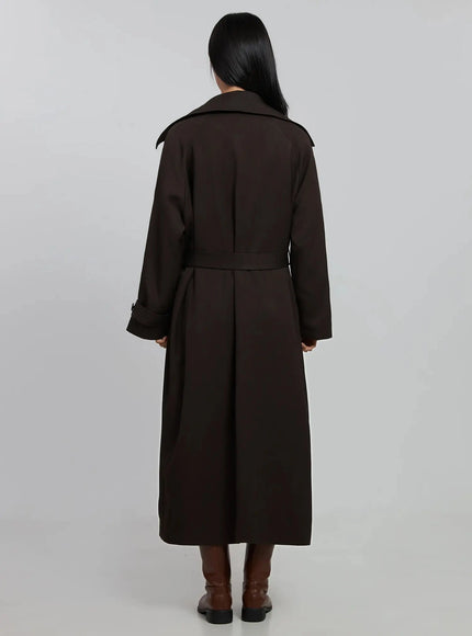 belted-trench-coat-id516