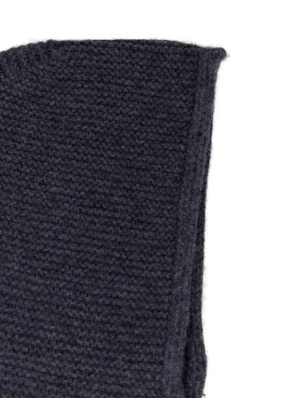 cozy-wool-knit-balaclava-cn521