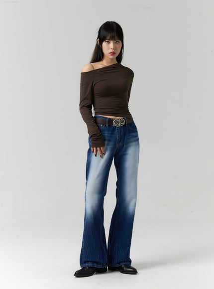 one-shoulder-crop-top-cs312