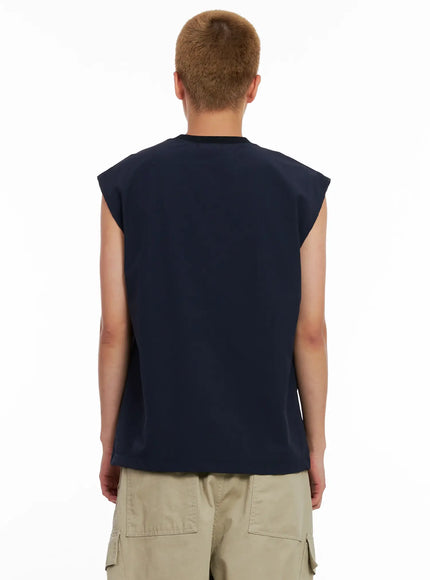 mens-cooling-sleeveless-top-il521