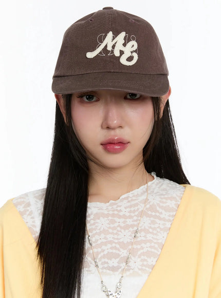 stitched-embroidered-cap-im509