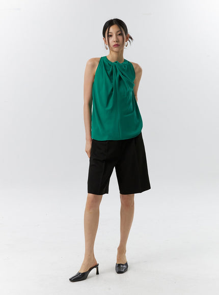 tailored-bermuda-shorts-il326