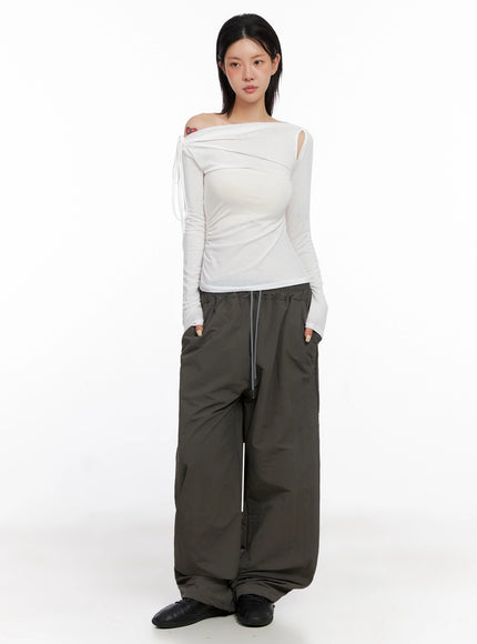 relaxed-fit-draw-string-pants-is515