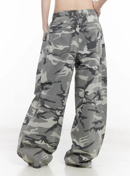 urban-camo-baggy-pants-cm526