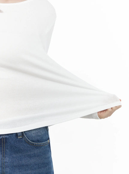 basic-boat-neck-long-sleeve-top-cj506