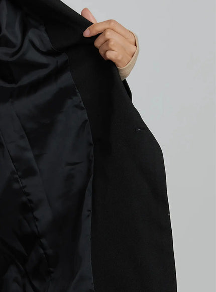 oversized-double-breasted-blazer-id516