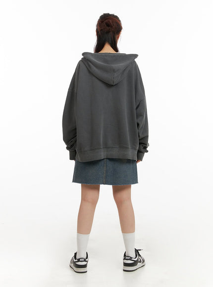 oversized-zip-up-hoodie-iy410