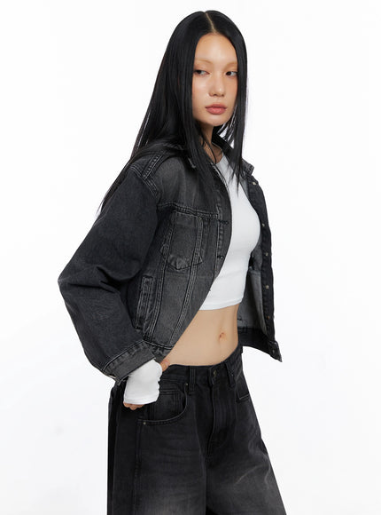 urban-washed-denim-jacket-co517