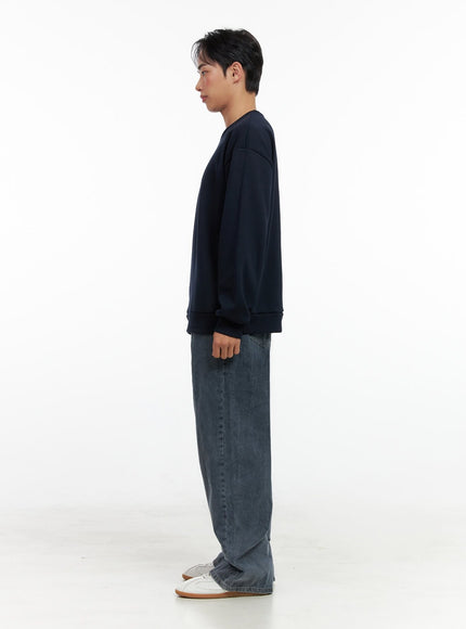 mens-vintage-wide-leg-jeans-in426