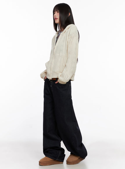 jazlyn-non-fade-button-wide-leg-jeans-in503