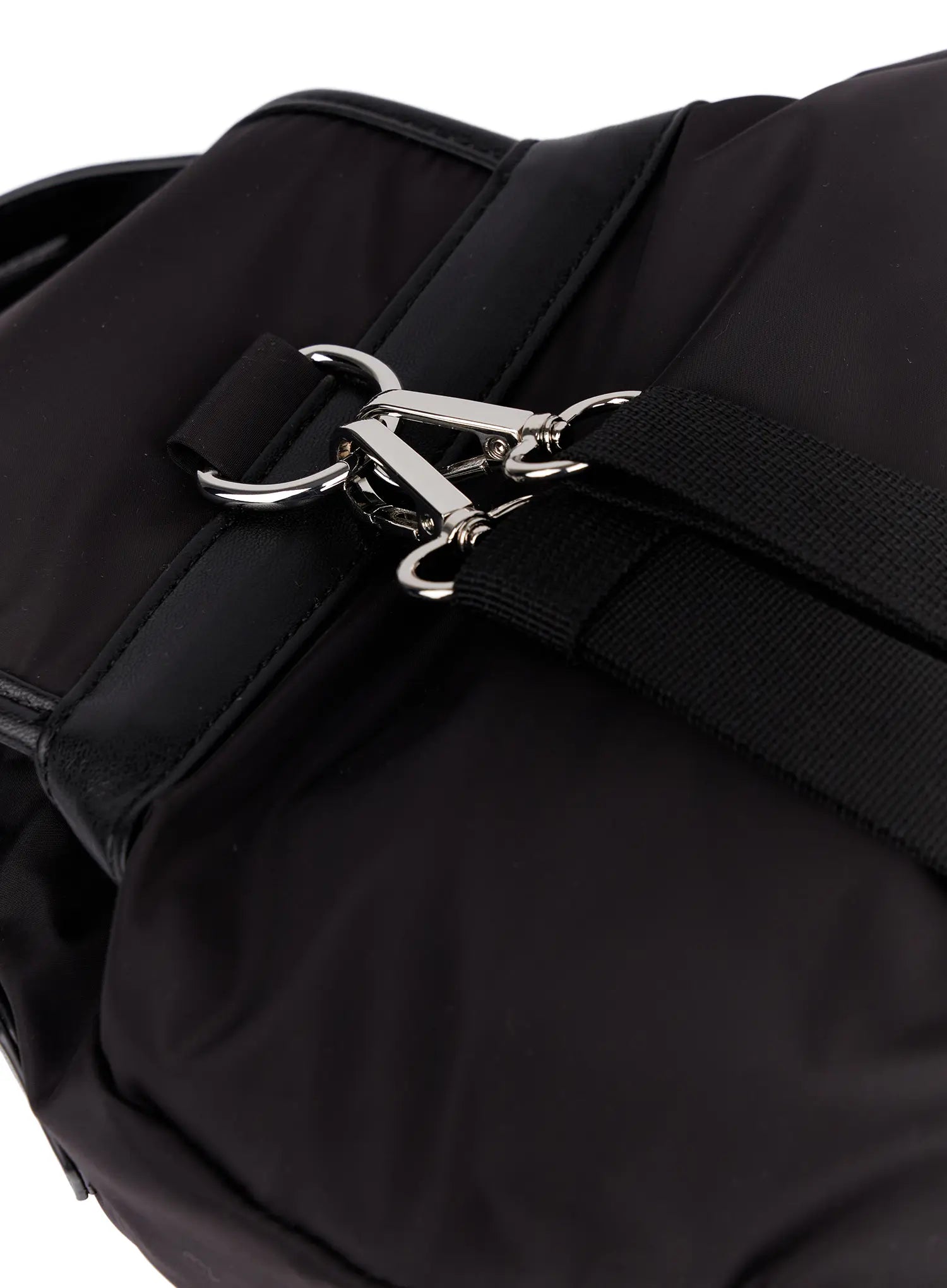 casual-adjustable-pocketed-backpack-ca503