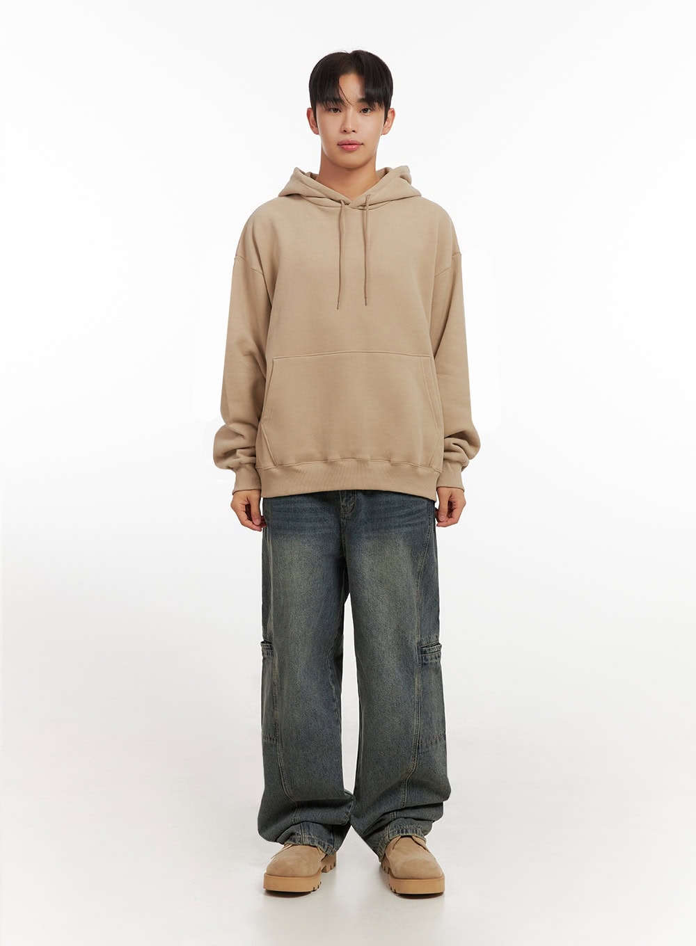 mens-classic-oversized-hoodie-id406