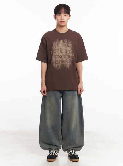 mens-round-neck-graphic-shirt-ia521