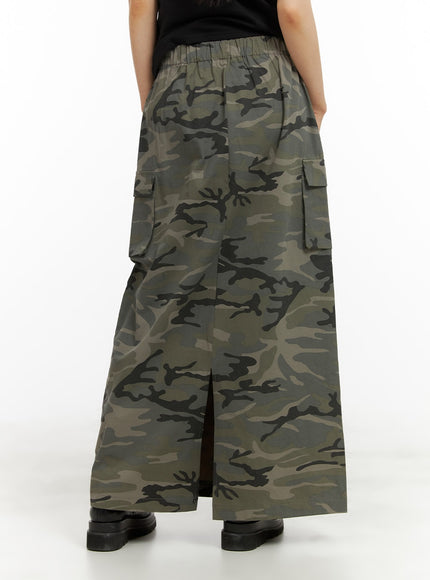 camo-cargo-maxi-skirt-ca418