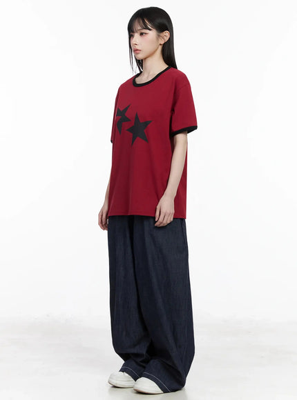 izzy-wide-leg-baggy-jeans-iu509